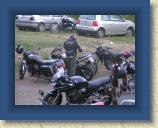 MCE Treffen 2006 111 * 1600 x 1200 * (698KB)